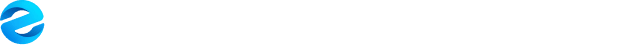 联想浏览器